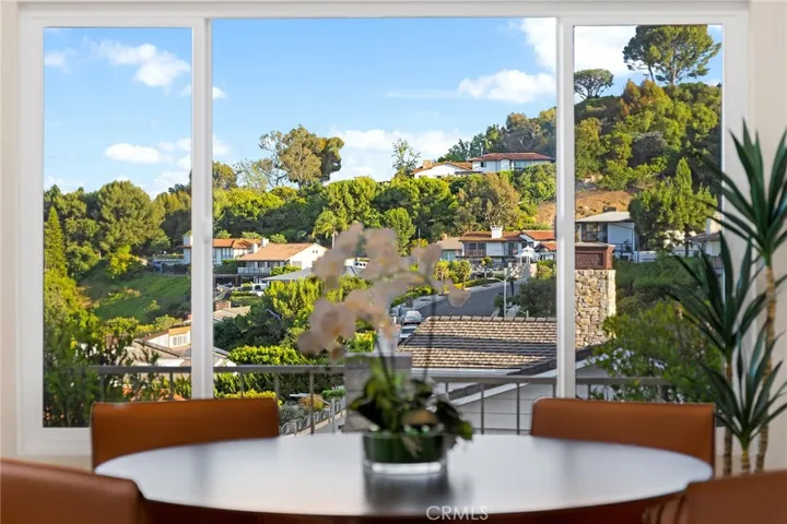 29805 Knoll View Drive, Rancho Palos Verdes, California 90275