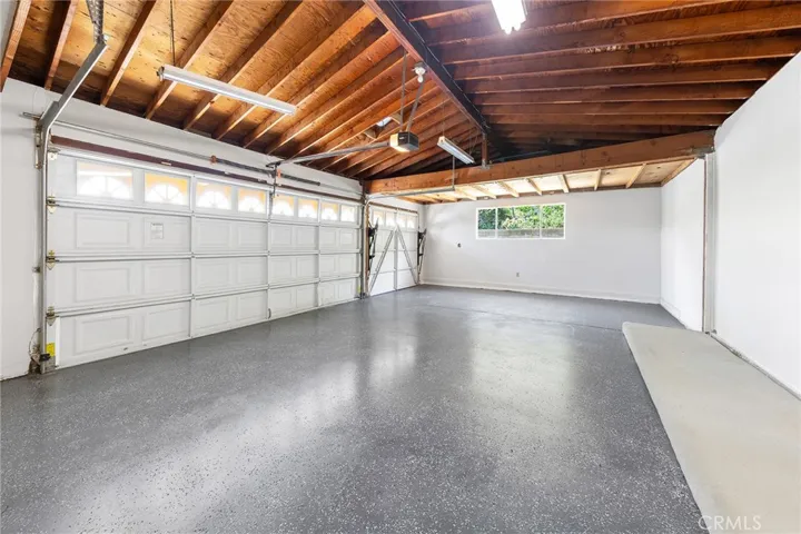 29805 Knoll View Drive, Rancho Palos Verdes, California 90275