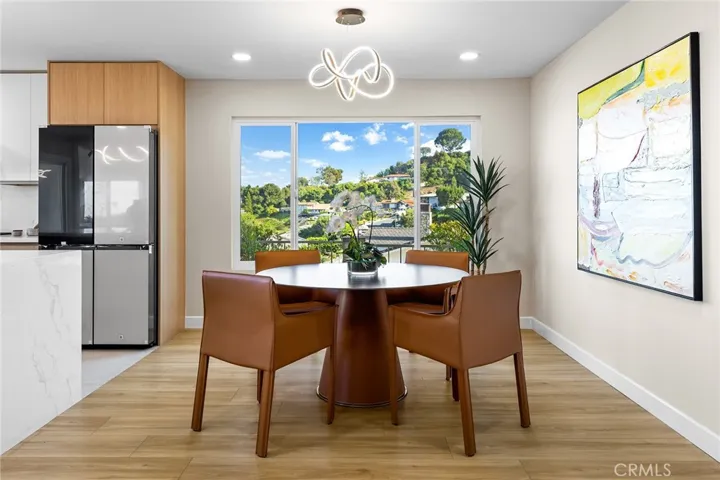 29805 Knoll View Drive, Rancho Palos Verdes, California 90275