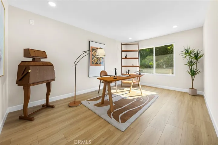 29805 Knoll View Drive, Rancho Palos Verdes, California 90275