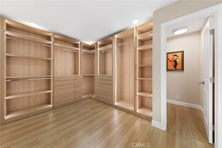 29805 Knoll View Drive, Rancho Palos Verdes, California 90275