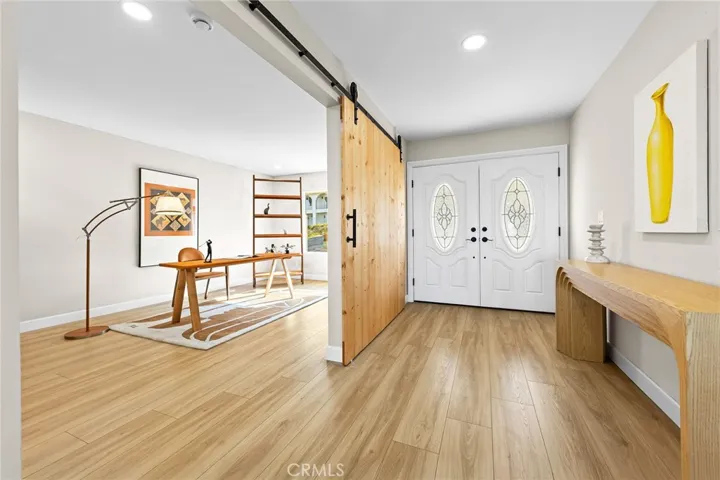 29805 Knoll View Drive, Rancho Palos Verdes, California 90275