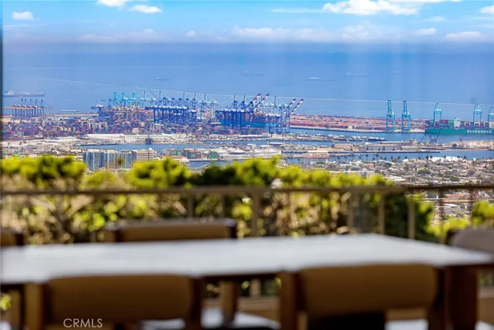 29805 Knoll View Drive, Rancho Palos Verdes, California 90275