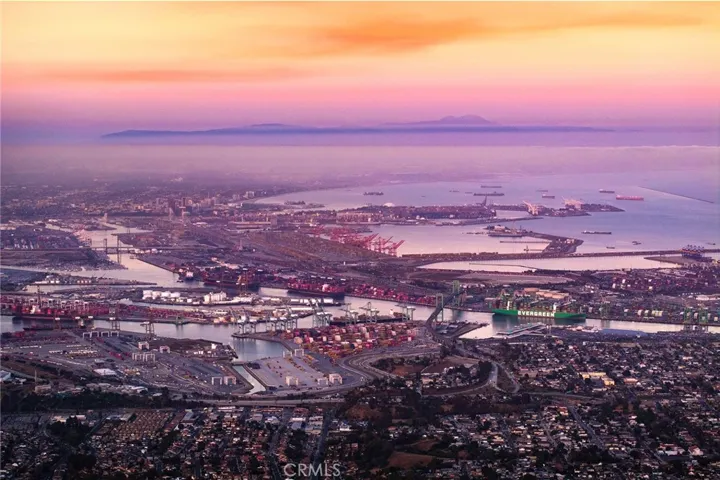 29805 Knoll View Drive, Rancho Palos Verdes, California 90275