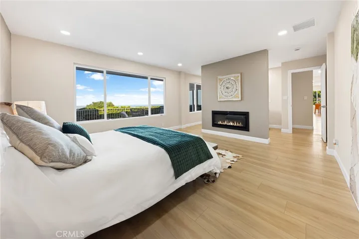 29805 Knoll View Drive, Rancho Palos Verdes, California 90275