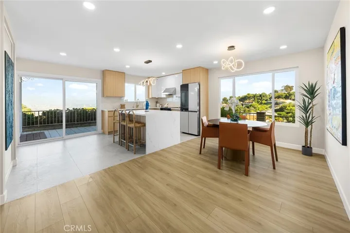 29805 Knoll View Drive, Rancho Palos Verdes, California 90275
