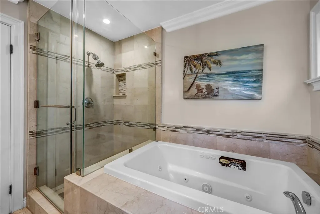 1665 Lorain Road, San Marino, California 91108 home-pic-34