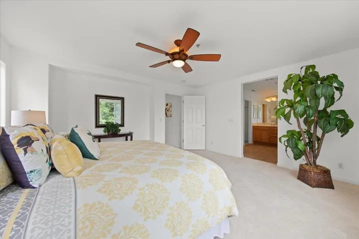 35 Paseo Drive, Watsonville, California 95076
