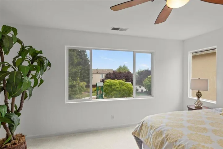 35 Paseo Drive, Watsonville, California 95076