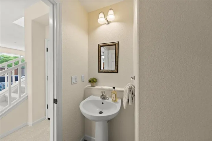 35 Paseo Drive, Watsonville, California 95076