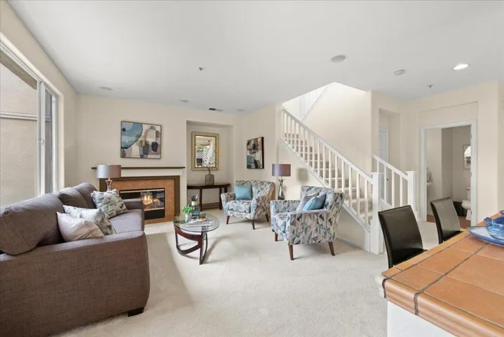 35 Paseo Drive, Watsonville, California 95076