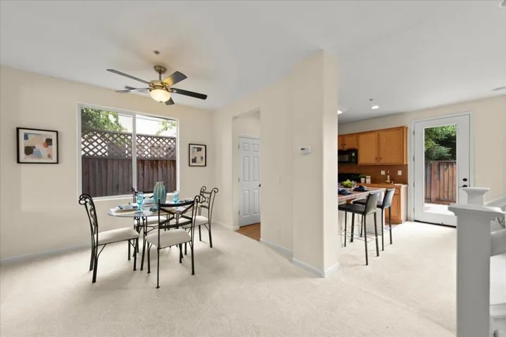 35 Paseo Drive, Watsonville, California 95076
