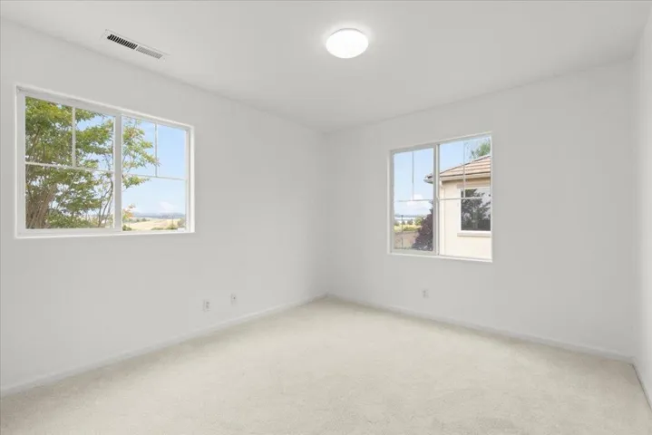 35 Paseo Drive, Watsonville, California 95076