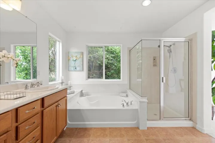 35 Paseo Drive, Watsonville, California 95076
