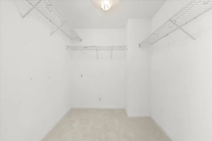 35 Paseo Drive, Watsonville, California 95076