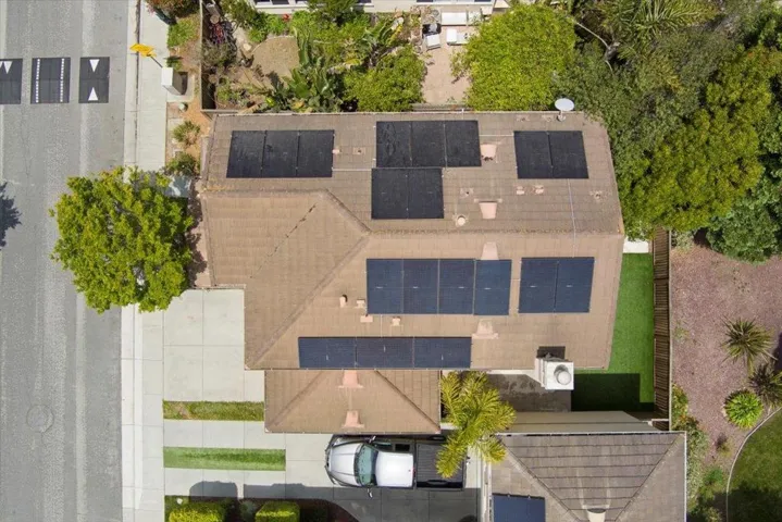 35 Paseo Drive, Watsonville, California 95076