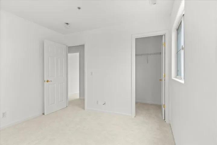 35 Paseo Drive, Watsonville, California 95076