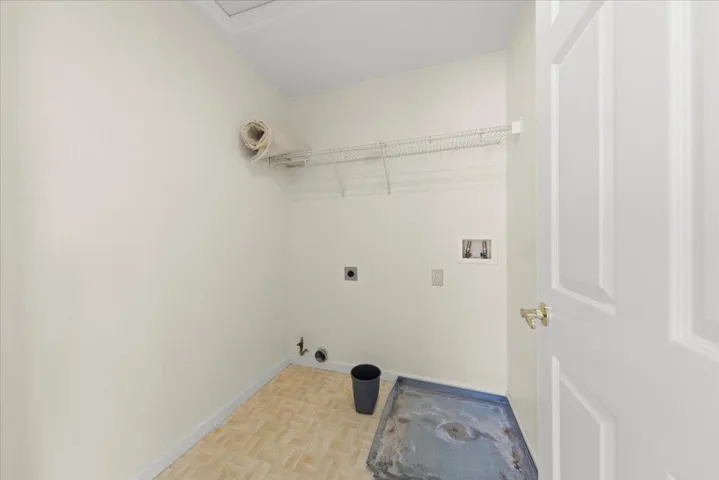 35 Paseo Drive, Watsonville, California 95076