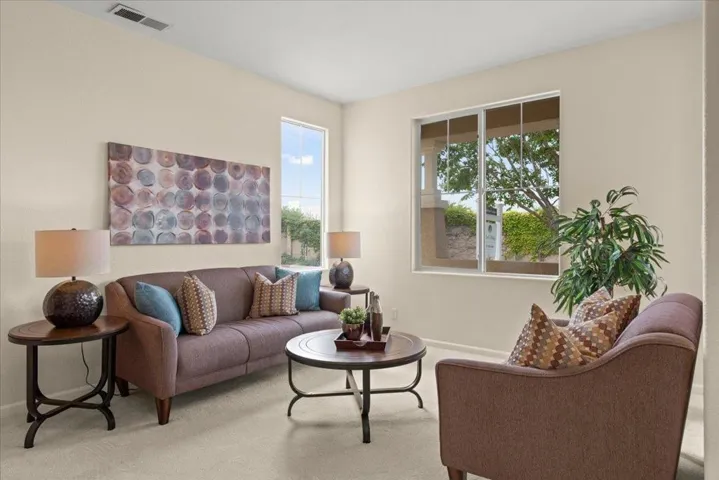 35 Paseo Drive, Watsonville, California 95076
