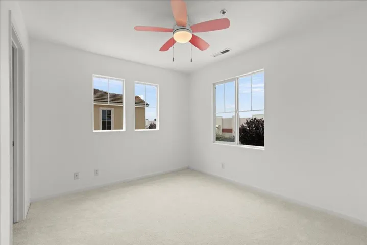 35 Paseo Drive, Watsonville, California 95076