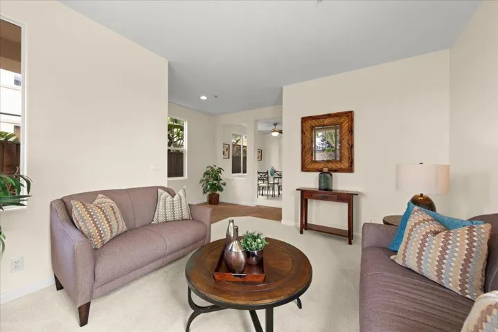 35 Paseo Drive, Watsonville, California 95076