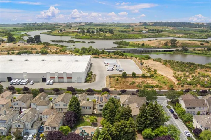 35 Paseo Drive, Watsonville, California 95076