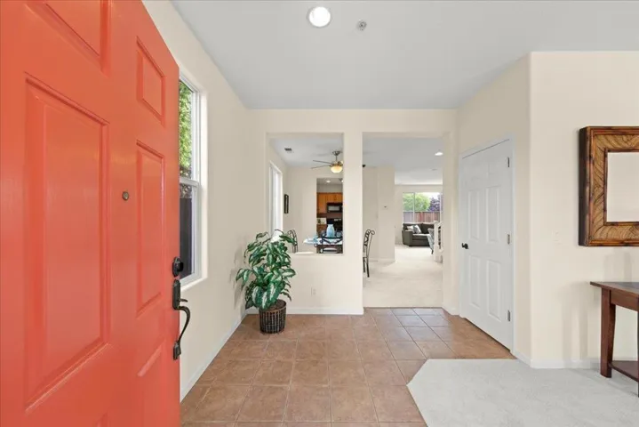 35 Paseo Drive, Watsonville, California 95076