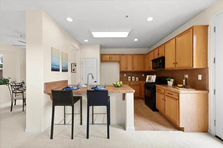 35 Paseo Drive, Watsonville, California 95076