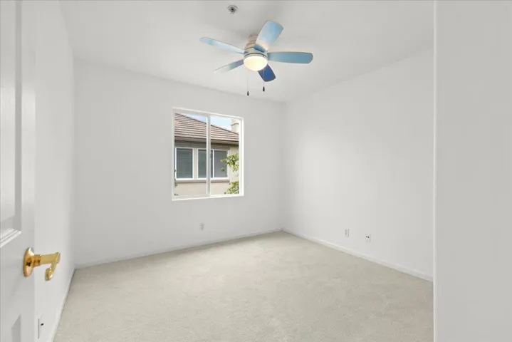 35 Paseo Drive, Watsonville, California 95076