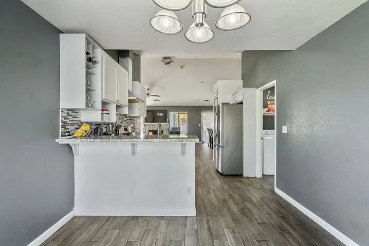 748 Ashbury Court, Los Banos, California 93635