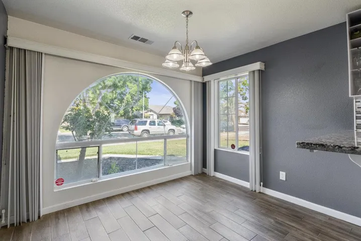 748 Ashbury Court, Los Banos, California 93635