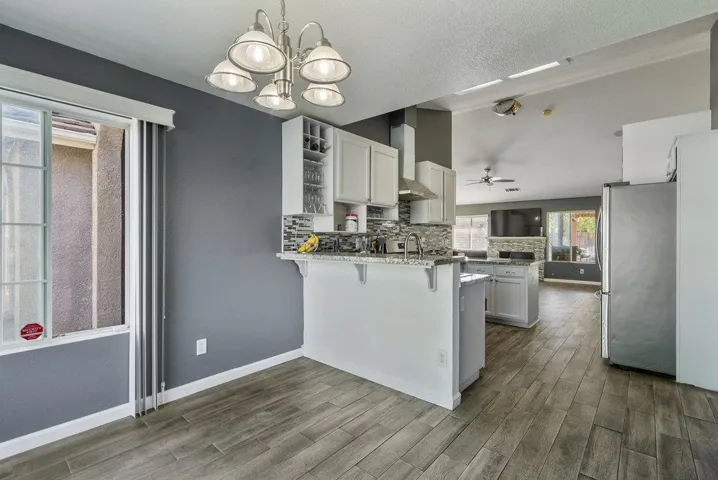 748 Ashbury Court, Los Banos, California 93635