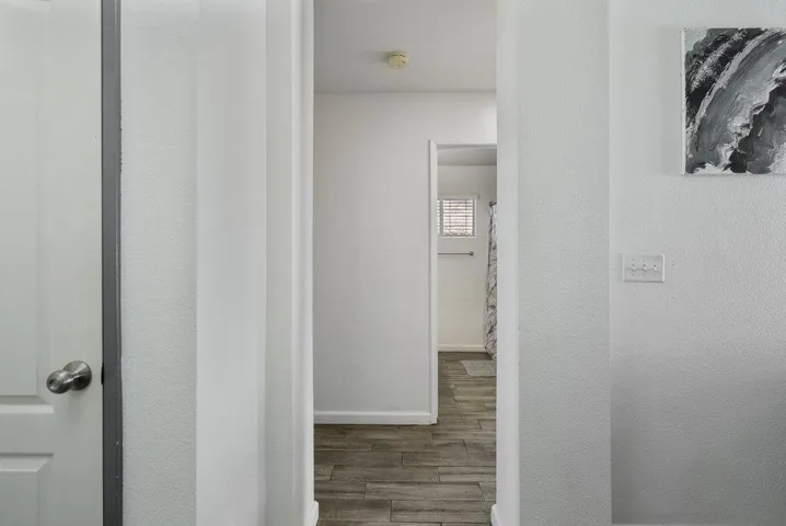 748 Ashbury Court, Los Banos, California 93635
