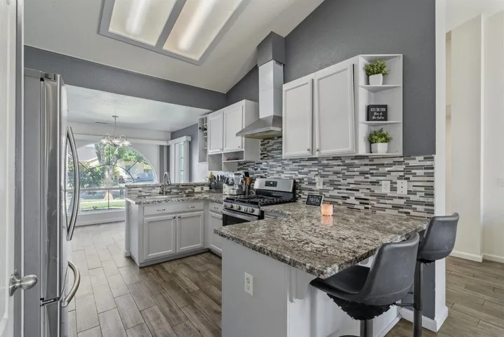 748 Ashbury Court, Los Banos, California 93635