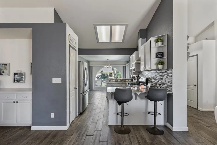 748 Ashbury Court, Los Banos, California 93635