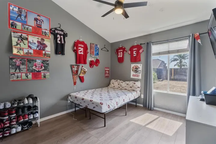 748 Ashbury Court, Los Banos, California 93635