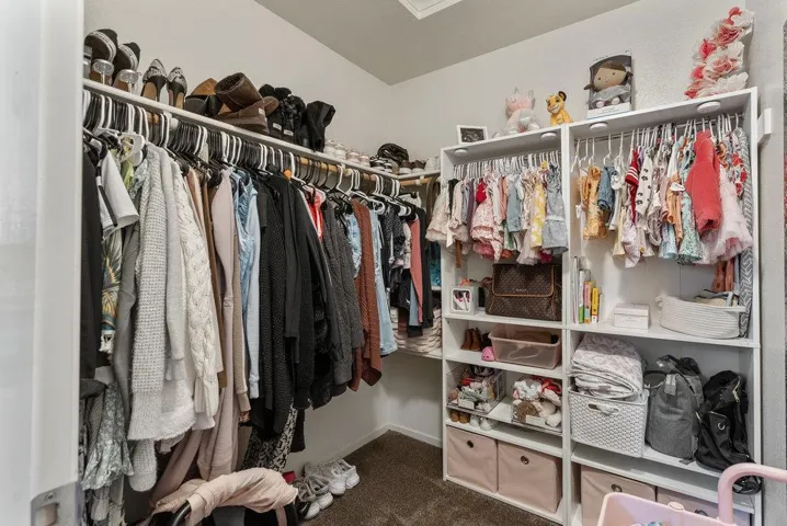 748 Ashbury Court, Los Banos, California 93635