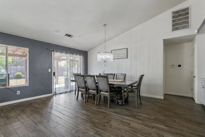 748 Ashbury Court, Los Banos, California 93635
