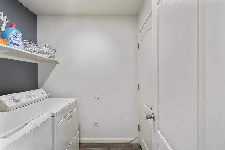 748 Ashbury Court, Los Banos, California 93635