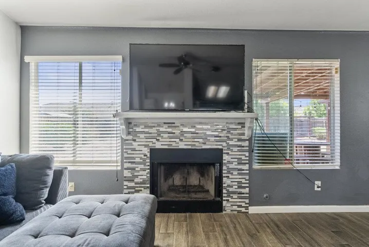 748 Ashbury Court, Los Banos, California 93635