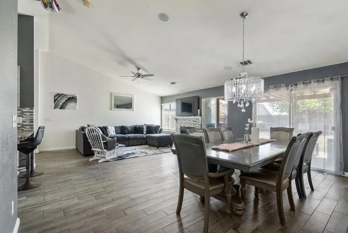 748 Ashbury Court, Los Banos, California 93635