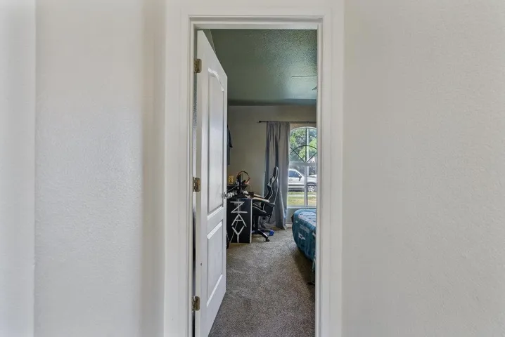 748 Ashbury Court, Los Banos, California 93635