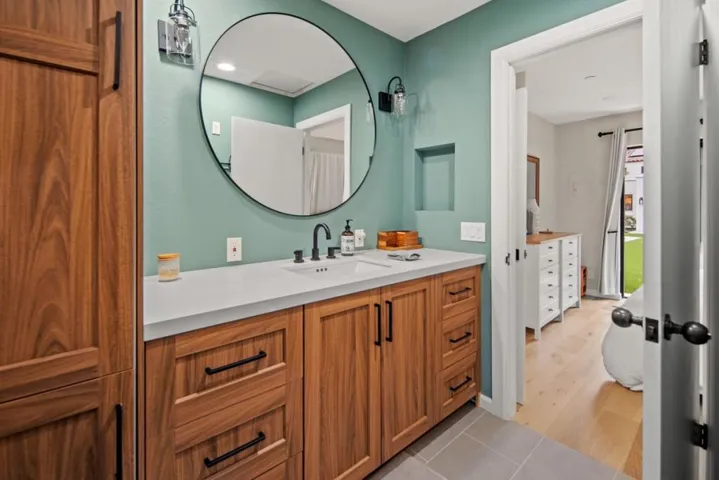 543 Asilomar Boulevard, Pacific Grove, California 93950
