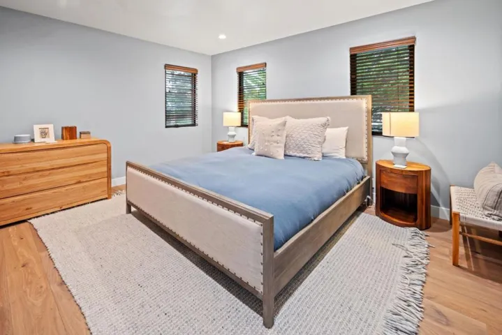 543 Asilomar Boulevard, Pacific Grove, California 93950