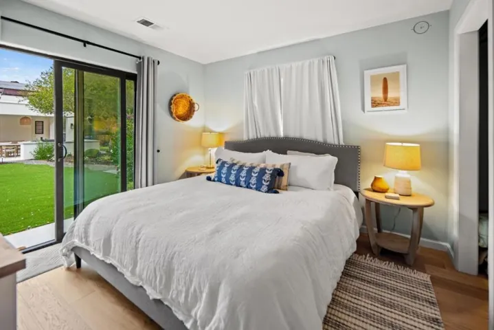 543 Asilomar Boulevard, Pacific Grove, California 93950
