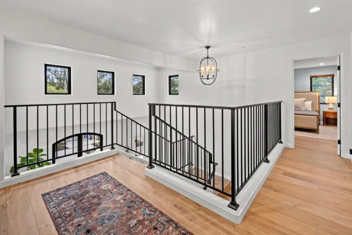 543 Asilomar Boulevard, Pacific Grove, California 93950