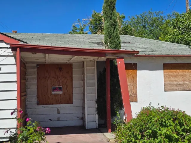 1150 Kiely Boulevard, Santa Clara, California 95051