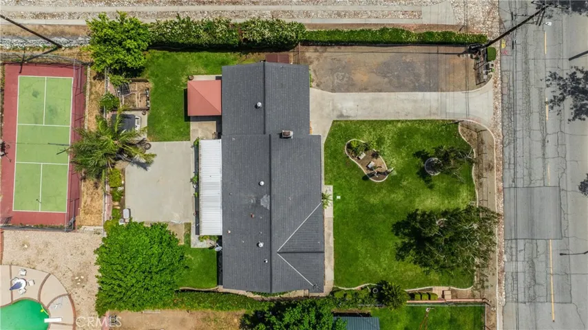 Aerial