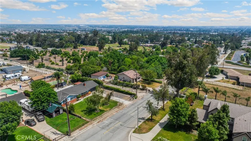 5939 Etiwanda Ave, Rancho Cucamonga, California 91739