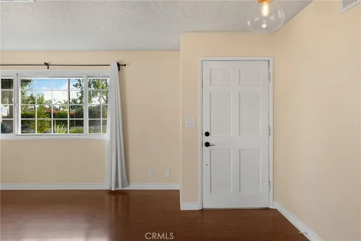 5939 Etiwanda Ave, Rancho Cucamonga, California 91739